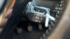 Toyota Aygo 1.0 VVT-i X-Press 5dr Petrol Hatchback